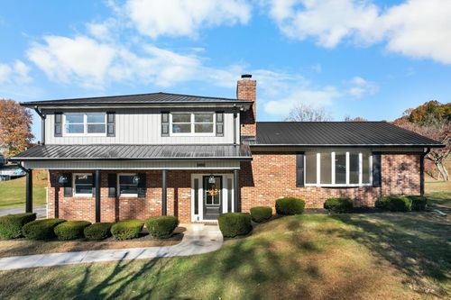 19389 Old Jonesboro Rd, Abingdon, VA, 24211-6985 | Card Image