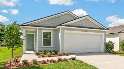 836 Grand Reserve Dr, Bunnell, FL, 32110-3443 | Card Image
