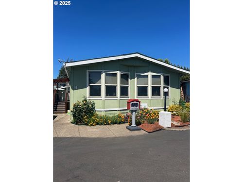 8-503 Se Sheridan Rd, Sheridan, OR, 97378-1987 | Card Image