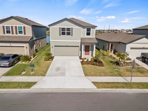 10463 Ladybug Cv, PARRISH, FL, 34219-1483 | Card Image