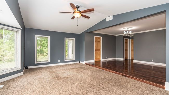100 Broadway, House other with 3 bedrooms, 2 bathrooms and null parking in Springfld Twp MI | Image 37