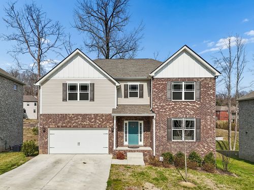 1116 Parklawn Dr, Nashville, TN, 37211-3399 | Card Image