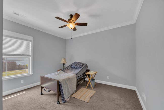 386 Twelve Oaks Dr, House other with 5 bedrooms, 3 bathrooms and null parking in Rock Spring GA | Image 16
