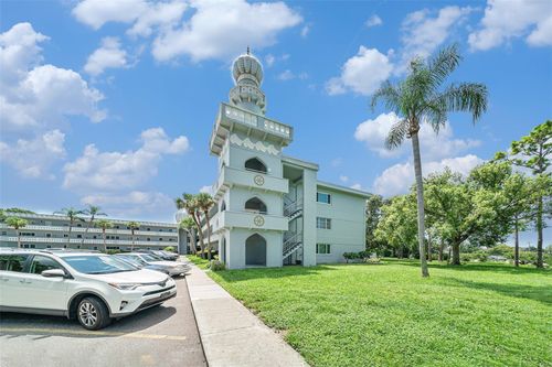apt-41-2341 Haitian Dr, CLEARWATER, FL, 33763-3119 | Card Image
