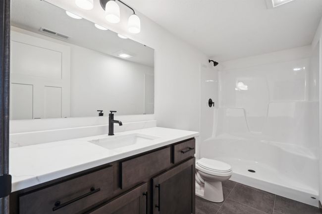 2826 Autumn Woods Dr, House other with 5 bedrooms, 3 bathrooms and null parking in Cedar Falls IA | Image 31