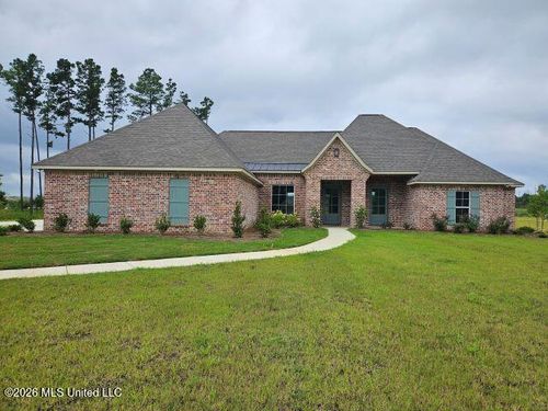 232 Lost Oak Ln, Brandon, MS, 39047-6778 | Card Image