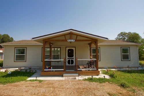 317 Spencer Ave, Aguilar, CO, 81020-5085 | Card Image