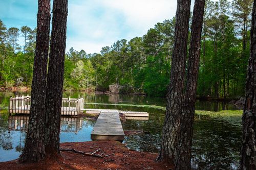 6011 Old Union Road, Harlem, GA, 30814 | Card Image