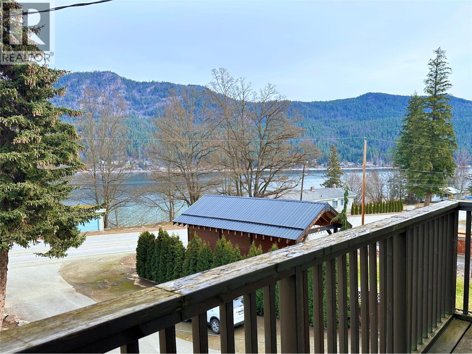 Residential in Blind Bay 3