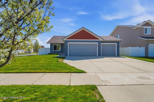 8412 Scotsworth, Post Falls, ID, 83854 | Card Image