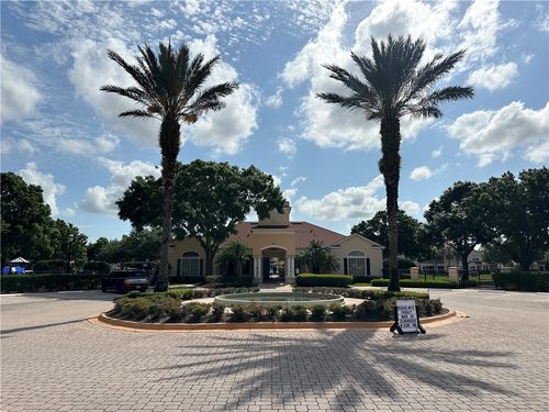 2560-2560 57th Cir, Vero Beach, FL, 32966-4653 | Card Image