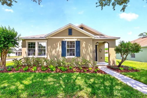 13805 Tea Rose Dr, ORLANDO, FL, 32828-7397 | Card Image