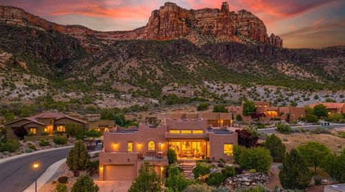 458 Shadow Rock Ct, Grand Junction, CO, 81507-8770 | Card Image