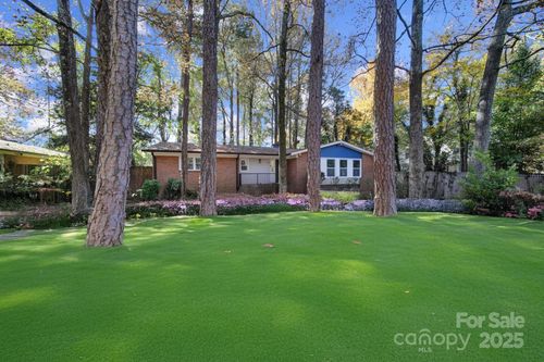 6513 Old Post Rd, Charlotte, NC, 28212-6751 | Card Image