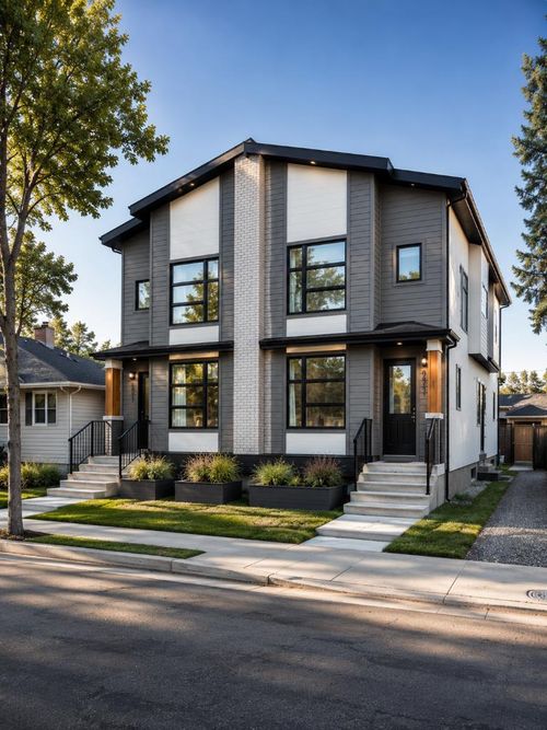 2211 41 Street Se, Calgary, AB, T2B1C8 | Card Image