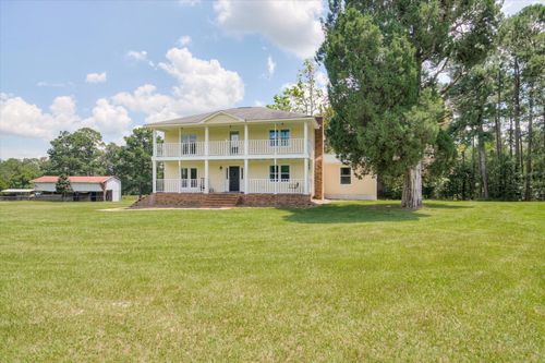 784 Wrights Mill Rd, Aiken, SC, 29801-8542 | Card Image