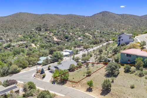 205 Newport Dr, Prescott, AZ, 86303-8819 | Card Image