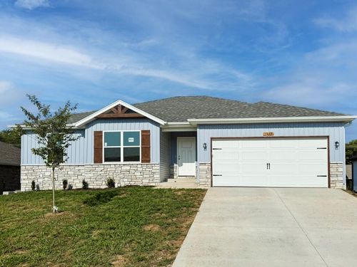 1429 S Barnard Way, Republic, MO, 65738-4316 | Card Image