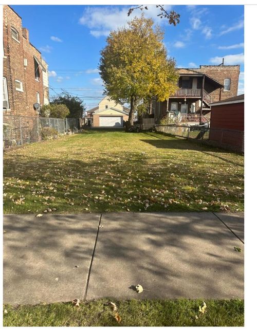 3525 Grand Blvd, East Chicago, IN, 46312-2015 | Card Image
