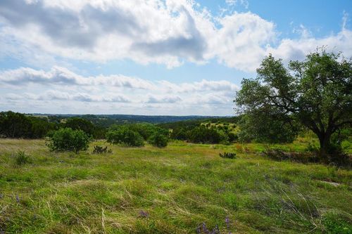 65-Lot 65 S Walcott Ridges Dr, Kerrville, TX, 78028 | Card Image