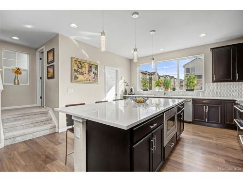 11057 Shining Star Cir, Parker, CO, 80134-4192 | Card Image