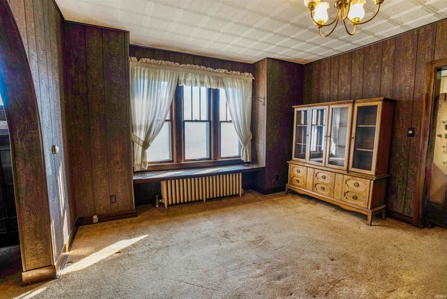 307 W Eliza St, House other with 4 bedrooms, 2 bathrooms and null parking in San Pierre IN | Image 8