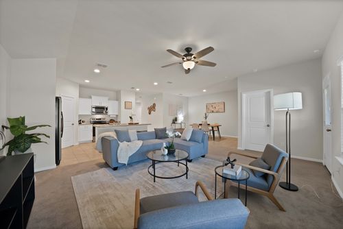 508 Amory St, Azle, TX, 76020-5610 | Card Image