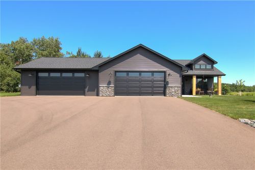 17419 99th Ave N, Chippewa Falls, WI, 54729-3356 | Card Image