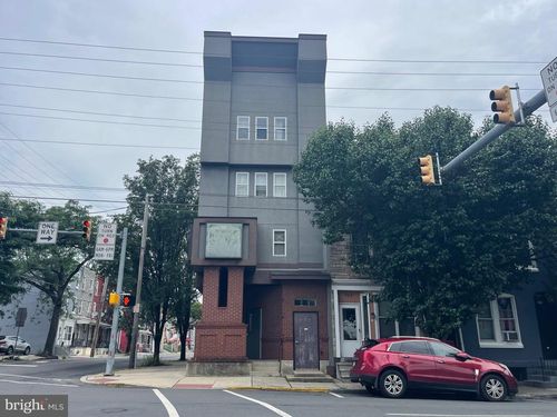 383 Schuylkill Ave, Reading, PA, 19601-2932 | Card Image