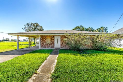 4744B Highway 1, Raceland, LA, 70394 | Card Image