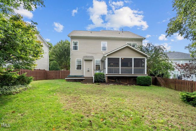 37-web-or-mls-_NFP2637 | Image 26