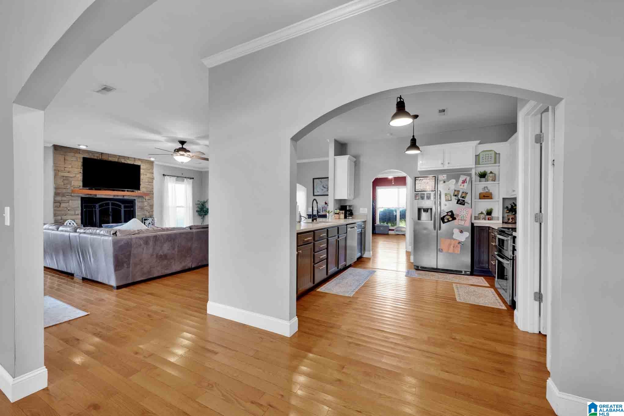 Residential in ADDISON 5
