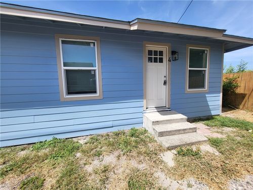 4-613 Nas Drive, Corpus Christi, TX, 78418 | Card Image