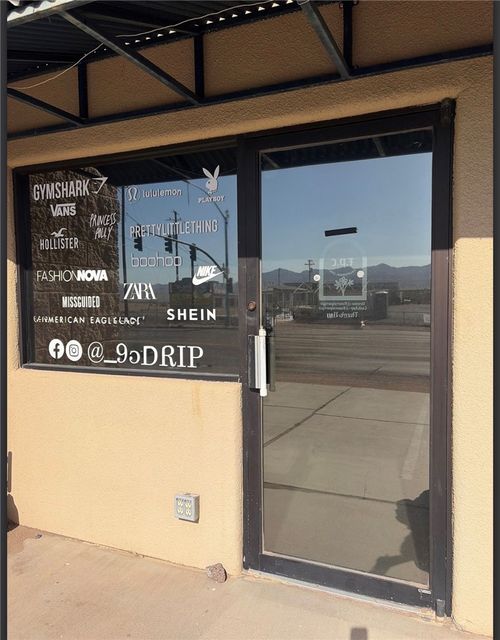 21-and-22-5010 S Highway 95, Fort Mohave, AZ, 86426-8302 | Card Image