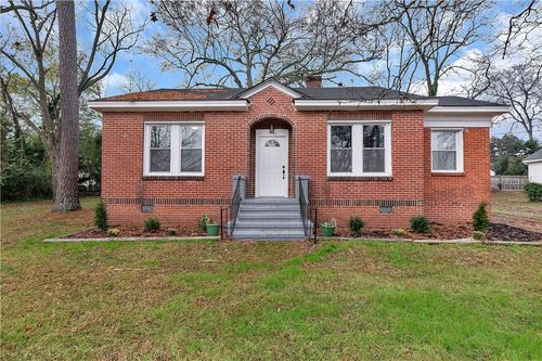 406 Cunningham Dr, ANDERSON, SC, 29624-2106 | Card Image