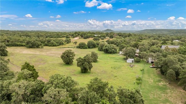 Aerial view of the acreage | Image 46