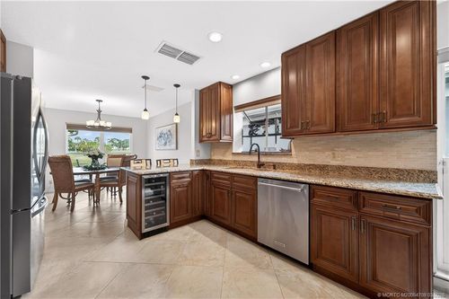 2467 Brookwood Ln, Palm City, FL, 34990-4752 | Card Image