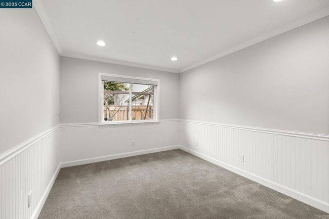 17 Canary Ct, House other with 6 bedrooms, 4 bathrooms and 3 parking in Danville CA | Image 54