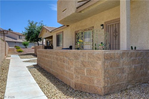 183-2050 Los Feliz St, Las Vegas, NV, 89156-7199 | Card Image