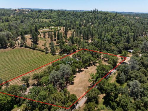 13885 Wilma Ct, Fiddletown, CA, 95629-8802 | Card Image