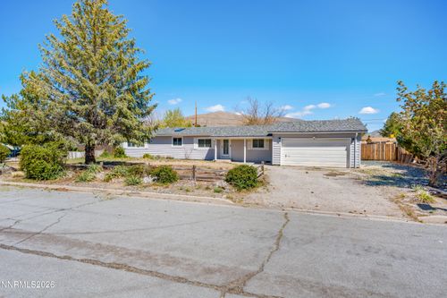 17505 Fantail St, Reno, NV, 89508-6844 | Card Image