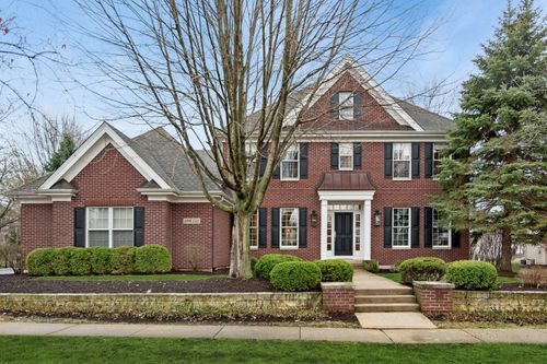 39W553 Sheldon Ln, Geneva, IL, 60134-6129 | Card Image