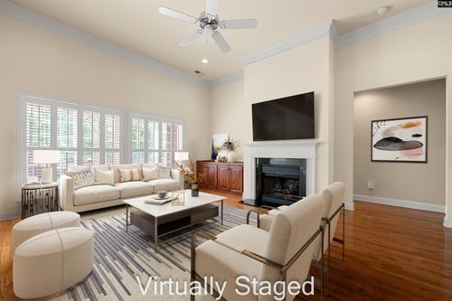 765 Cherry Hills Pl, Rock Hill, SC, 29730-8219 | Card Image