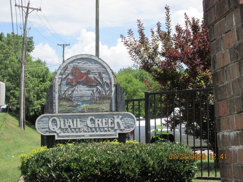 apt-j39-420 Walton Ln, Madison, TN, 37115-5398 | Card Image