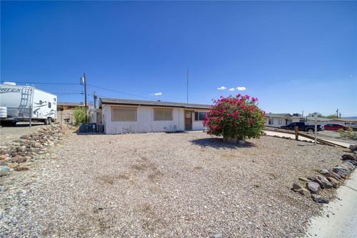 2090 San Juan Drive, Lake Havasu, AZ, 86403 | Card Image
