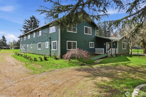 20507 Ne 68th St, Vancouver, WA, 98682-9067 | Card Image