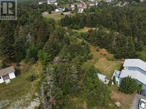19 Lees Pl, Portugal Cove-St. Philips, NL, A1M | Card Image