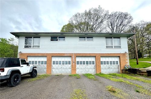 804 Sherman Ave, East Butler, PA, 16029 | Card Image