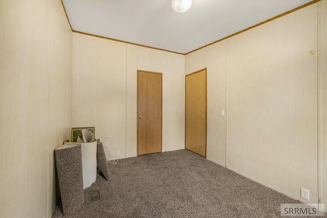 2869 E 671 N, House other with 3 bedrooms, 2 bathrooms and null parking in Roberts ID | Image 20