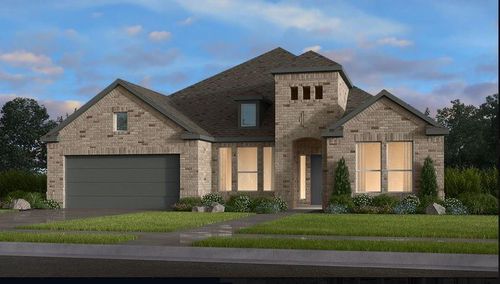 1500 River Point Drive, Friendswood, TX, 77546 | Card Image